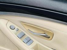 https://riyasewana.com/uploads/bmw-520d-f10-2619064524332.jpg