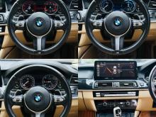 https://riyasewana.com/uploads/bmw-520d-f10-2619064524923.jpg