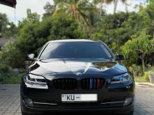 https://riyasewana.com/uploads/bmw-520d-f10-27291824302.jpg