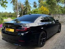 https://riyasewana.com/uploads/bmw-520d-f10-27291824533.jpg