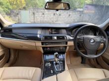 https://riyasewana.com/uploads/bmw-520d-f10-27291824875.jpg