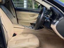 https://riyasewana.com/uploads/bmw-520d-f10-27291824894.jpg