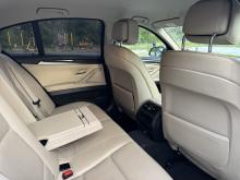 https://riyasewana.com/uploads/bmw-520d-f10-3010273617136.jpg
