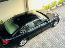 https://riyasewana.com/uploads/bmw-520d-f10-30115027395.jpg