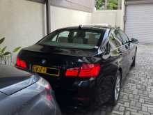 https://riyasewana.com/uploads/bmw-520d-f10-30115027466.jpg