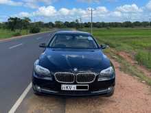 https://riyasewana.com/uploads/bmw-520d-f10-30115027802.jpg