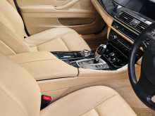 https://riyasewana.com/uploads/bmw-520d-f10-30115027863.jpg