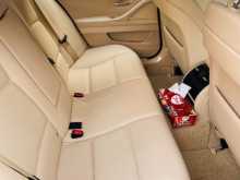 https://riyasewana.com/uploads/bmw-520d-f10-30115027984.jpg