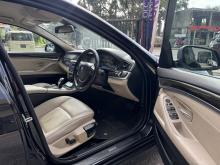 https://riyasewana.com/uploads/bmw-520d-f10-313501817985.jpg