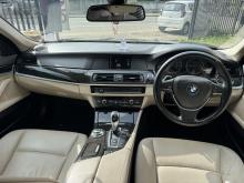 https://riyasewana.com/uploads/bmw-520d-f10-313501917966.jpg