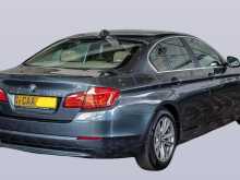 https://riyasewana.com/uploads/bmw-520d-face-4105617123.jpg