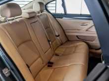 https://riyasewana.com/uploads/bmw-520d-face-410561716.jpg