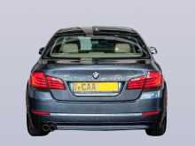 https://riyasewana.com/uploads/bmw-520d-face-4105617414.jpg