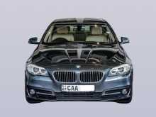 https://riyasewana.com/uploads/bmw-520d-face-4105617822.jpg