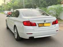 https://riyasewana.com/uploads/bmw-520d-facelift-2013-2213541012713.jpg