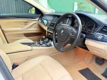 https://riyasewana.com/uploads/bmw-520d-facelift-2013-2213541012914.jpg