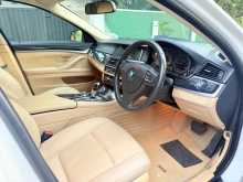 https://riyasewana.com/uploads/bmw-520d-facelift-2013-57314612174.jpg
