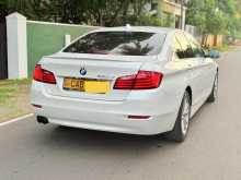 https://riyasewana.com/uploads/bmw-520d-facelift-2013-57314612313.jpg