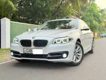 https://riyasewana.com/uploads/bmw-520d-facelift-2013-57314612562.jpg