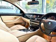 https://riyasewana.com/uploads/bmw-520d-facelift-2015-1710083312313.jpg