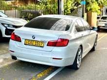 https://riyasewana.com/uploads/bmw-520d-facelift-2015-1710083312852.jpg