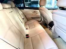 https://riyasewana.com/uploads/bmw-520d-facelift-2015-1710083312874.jpg
