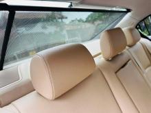 https://riyasewana.com/uploads/bmw-520d-facelift-57320317555.jpg