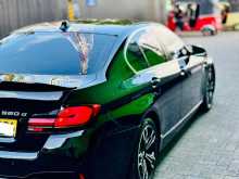 https://riyasewana.com/uploads/bmw-520d-g30-68240222613.jpg