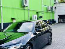 https://riyasewana.com/uploads/bmw-520d-g30-68240222712.jpg