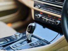 https://riyasewana.com/uploads/bmw-520d-g30-68242124263.jpg