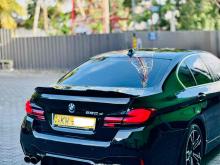 https://riyasewana.com/uploads/bmw-520d-g30-68242124641.jpg