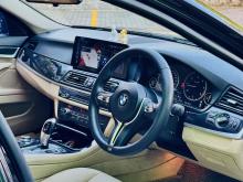 https://riyasewana.com/uploads/bmw-520d-g30-68242124772.jpg