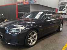 https://riyasewana.com/uploads/bmw-520d-gt-2015-2320321212974.jpg