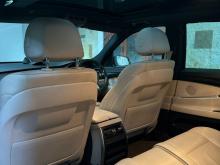https://riyasewana.com/uploads/bmw-520d-gt-2320333417636.jpg