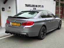 https://riyasewana.com/uploads/bmw-520d-lci-2419135322363.jpg