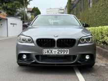 https://riyasewana.com/uploads/bmw-520d-lci-2419135322852.jpg