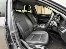 https://riyasewana.com/uploads/bmw-520d-lci-2419150924511.jpg