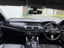 https://riyasewana.com/uploads/bmw-520d-lci-2419151024192.jpg
