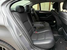 https://riyasewana.com/uploads/bmw-520d-lci-2419151024453.jpg