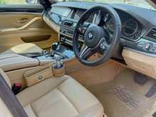 https://riyasewana.com/uploads/bmw-520d-low-2012-916585512203.jpg