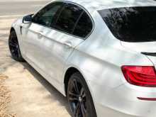 https://riyasewana.com/uploads/bmw-520d-low-2012-916585512384.jpg