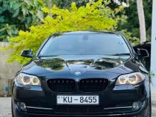 https://riyasewana.com/uploads/bmw-520d-luxury-81504056366.jpg