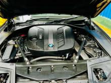 https://riyasewana.com/uploads/bmw-520d-luxury-81504056775.jpg