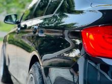 https://riyasewana.com/uploads/bmw-520d-luxury-81504056994.jpg