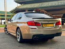 https://riyasewana.com/uploads/bmw-520d-m-120023817565.jpg