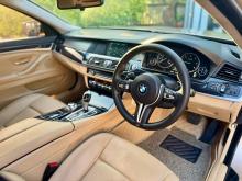 https://riyasewana.com/uploads/bmw-520d-m-120023917806.jpg