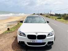 https://riyasewana.com/uploads/bmw-520d-m-1214511922872.jpg