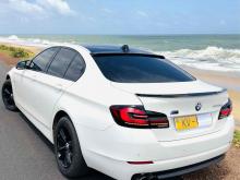 https://riyasewana.com/uploads/bmw-520d-m-1214523524421.jpg