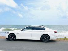 https://riyasewana.com/uploads/bmw-520d-m-1214523524622.jpg