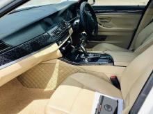 https://riyasewana.com/uploads/bmw-520d-m-1214523624083.jpg